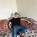  ,   , 25 ,   ,   , c , 