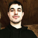 ���������� ��������, ���� ������� ������, 29 ���, ������������ ��� ������, ����� � ���������