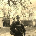  ,   Eugen, 30 ,   ,   , c , 