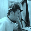 ���������� ������, ���� ������� Alisher, 35 ���, ������������ ��� ����� � ���������, c�������� ���������, ���������