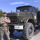 ���������� ������, ���� ������� Almat, 36 ���, ������������ 