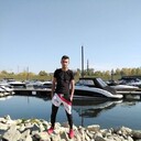  ,   Kamal, 36 ,   ,   , c 