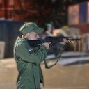 ���������� ������, ���� ����� �������, 22 ����, ������������ ��� ������, ����� � ���������