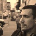 ���������� ������, ���� ������� Aleksandr, 44 ����, ������������ ��� ������, ����� � ���������, c�������� ���������