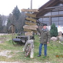  ,   , 75 ,     , c 