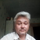  ,   Den, 47 ,   ,   , c 