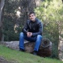  ,   , 36 ,   