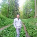  ,   , 38 ,   ,   , c , 