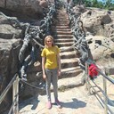  ,   , 40 ,   ,   