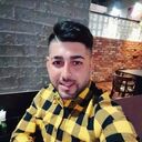  ,   Furkan  dyr, 31 ,   ,   , c 