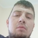 ���������� ������, ���� ������� Sergiu, 33 ����, ������������ ��� ������, ����� � ���������, c�������� ���������