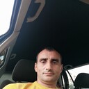 ���������� ������, ���� ������� ������, 46 ���, ������������ ��� ������, ����� � ���������, c�������� ���������