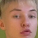 ���������� ���������, ���� ����� ����, 22 ����, ������������ ��� ������, ����� � ���������