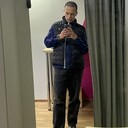 ���������� ������, ���� ����� Oleg, 22 ����, ������������ ��� ����� � ���������, c�������� ���������