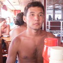 ���������� ������, ���� ������� MAKSAT, 36 ���, ������������ ��� ������