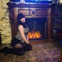 ���������� ����, ���� ������� ����, 36 ���, ������������ ��� ������, ����� � ���������, c�������� ���������, ���������