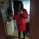 ���������� �������, ���� ������� ����, 28 ���, ������������ ��� ������, ����� � ���������