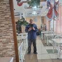  ,   Sergey, 46 ,   ,   , c 