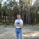 ���������� ������, ���� ������� Dimas, 37 ���, ������������ ��� ����� � ���������, c�������� ���������