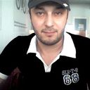  ,   Sani4532223, 44 ,   
