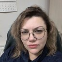 ���������� �����������, ���� ������� ������, 46 ���, ������������ ��� ������, ���������