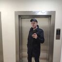 ���������� �������, ���� ������� �������, 33 ����, ������������ ��� ����� � ���������, c�������� ���������