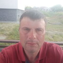 ���������� �����������, ���� ������� �����, 46 ���, ������������ ��� ������, ����� � ���������