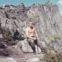 ���������� ������, ���� ������� �������, 34 ����, ������������ ��� ������, ���������