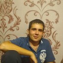 ���������� �����, ���� ������� ����, 36 ���, ������������ ��� ������, ����� � ���������, c�������� ���������