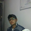  ,   Fedya, 33 ,     , c 