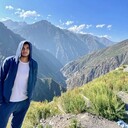 ���������� ������, ���� ������� Yasrib, 30 ���, ������������ ��� ������, ����� � ���������, c�������� ���������