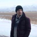 ���������� ������, ���� ������� ������, 36 ���, ������������ ��� ������, ����� � ���������, c�������� ���������, ���������