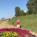  ,   , 26 ,   