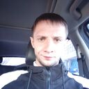 ���������� ����������, ���� ������� ������, 32 ����, ������������ ��� ������, ����� � ���������, c�������� ���������, ���������