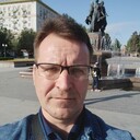 ���������� �����, ���� ������� ���������, 48 ���, ������������ ��� ������, ����� � ���������, c�������� ���������