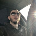 ���������� �����-���������, ���� ������� ����, 27 ���, ������������ ��� ������, ����� � ���������