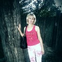  ,   , 59 ,   ,   , c 