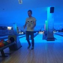 ���������� ������, ���� ������� ����, 35 ���, ������������ ��� ������, ����� � ���������, c�������� ���������