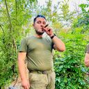  Goddard,   Jay, 26 ,   ,   