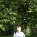 ���������� ���������, ���� ������� �����, 42 ����, ������������ ��� ������, ����� � ���������, c�������� ���������