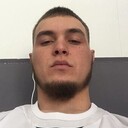 ���������� �����������, ���� ����� �����, 24 ����, ������������ ��� ������, ����� � ���������