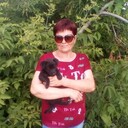  ,   , 58 ,   c 