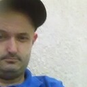 ���������� ������, ���� ������� ���������, 36 ���, ������������ ��� ������, ����� � ���������, c�������� ���������