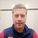  ,   ALEX S, 44 ,   , 