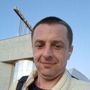  ,   Slava, 34 ,     , c 