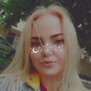 ���������� ������-��-����, ���� ������� ��������, 25 ���, ������������ ��� ������, ����� � ���������, c�������� ���������, ���������