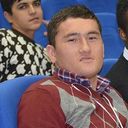 ���������� ������, ���� ������� Nematulloh, 38 ���, ������������ ��� ������, ����� � ���������, c�������� ���������