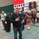 ���������� ����, ���� ������� ������, 52 ����, ������������ ��� ������, ����� � ���������, c�������� ���������