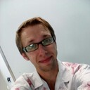 ���������� ������, ���� ������� �����, 33 ����, ������������ ��� ������, ����� � ���������