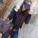 ���������� ������, ���� ������� Ice baby, 35 ���, ������������ ��� ������, ����� � ���������, c�������� ���������